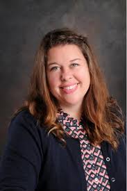 Our Board — Destination Huntingburg