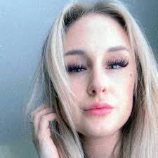 Veterinarian in Leominster, MA