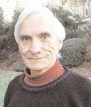 Adelaidean July 2002