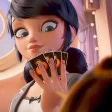 Reel by monet (@reymonet4064) · October 29, 2025