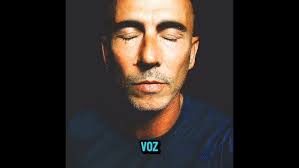 ES AMOR SINCERO #romantico #amor #musica #nuevacanción