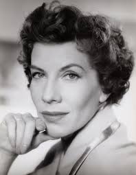 Image of AMY BEACH (1867-1944) Amy Marcy Cheney Beach. American pianist and