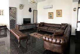 pin on fun furniture ideas