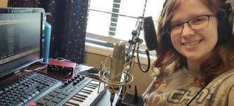 Custom Mystery Adventure Music