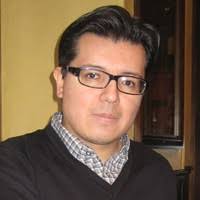 Francisco Alejandro Diaz De la O