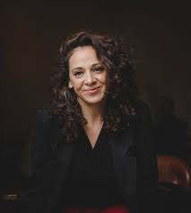 We would like to show you a description here but the site won't allow us. Sharon Ryba Kahn Dagesh