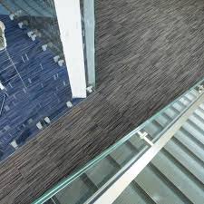 Popularity latest in alphabetical rating price asc. Batik Moquette Anti Feu Balsan En