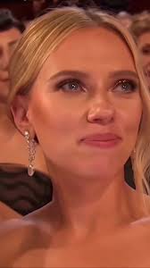 Wonderful 🤩 #scarlettjohansson #foryou