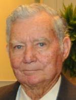 Marvin "Curtis" Williams, Sr.