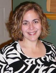 Russell Hash Painting, 7436 N County Road 1200 E, Sheridan, IN 46069, US