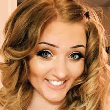 Loris, SC Real Estate Agents