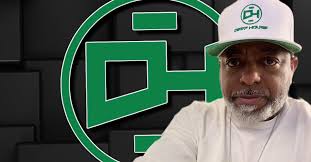 DEEP HOUSE SOUL SESSIONS