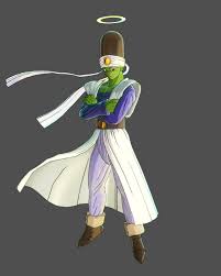 Dragon Ball Xenoverse 2 New Dlc Character And 7 Day Consecutive World Tournament Bandai Namco Entertainment Europe