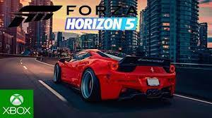 Unfortunately, like with most forza horizon 5 hopefully, this is true, as forza horizon 5 would make an excellent xbox console exclusive for 2021. Forza Horizon 5 Could Have A Mexican Setting Likely To Be Unveiled Alongside Halo Infinite Starfield And Age Of Empires Iv At E3 2021 Notebookcheck Net News