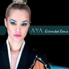 En feli sa ofrecemos una amplia variedad de soluciones en herramientas e insumos forestales, de jardín, construcción, limpieza, tanto para usuarios profesionales como particulares exigentes. Feli Omule Deschide Ochii Aya Extended Remix By Aya