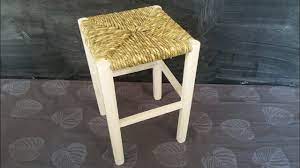 Check spelling or type a new query. Episode 6 Comment Rempailler Un Tabouret Du Onzieme Tour A La Fin Youtube