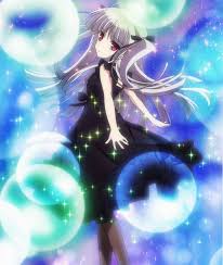 twitter absolute duo blue anime anime