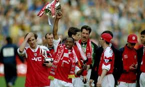 Majestic is the next of our celebrity fans to preview the carabao cup final! Arsenal S Record Breaking League Cup Run But Can They Finally Win The Damn Thing Talksport