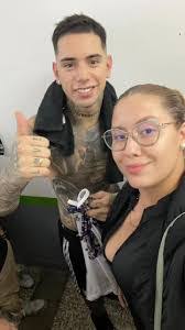 Chris Crivelli's Instagram, Twitter & Facebook