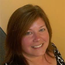 school #teacher #proud