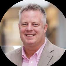 I am humbled and overwhelmed at the outpouring of support and number of  people who have reached out to aid me in finding another job and doing in  quickly!