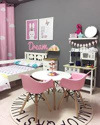 Dekorasi bilik anak perempuan remaja semangat optimis pantang menyerah. Idea Deko Bilik Tidur Anak Deko Deko Impian Malaysia Facebook