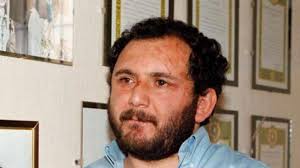 For giovanni brusca, there was never any life outside of the mafia. Uzzf2 Idfu7wtm