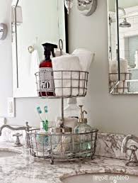 41 Cool Bathroom Counter Organization Ideas Small Bathroom Organization Bathroom Storage Organization Stylish Bathroom