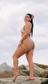 Erifili Sfakianakis - Free pics, galleries & more at Babepedia