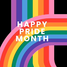 Happy Pride Month - Mountain Pacific Association of Colleges and Employers
