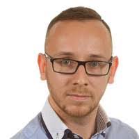 Richard Jozsa's Instagram, Twitter & Facebook