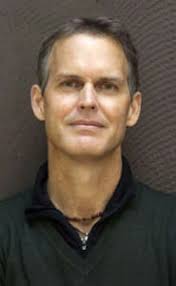 Off Our Chests: A Candid Tour Through the World of Cancer by John Marshall, Liza  Marshall, Hardcover