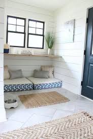 Deco Pinterest Les 33 Tendances Pour 2020 Homelisty Decoration De Chambre De Chien Chambre Pour Chien Deco Maison