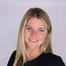 I am incredibly pleased to announce that I will be joining Deloitte this  summer as a Risk and Financial Advisory Intern in their New York office!  Many thanks go out to the