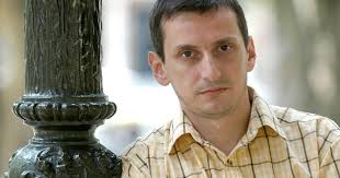 Stranci u Dubrovniku s poznatima uče hrvatski jezik i povijest