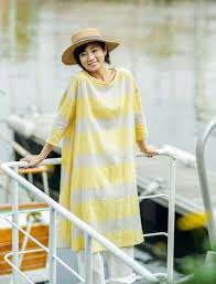 ryeuiswuak2 おしゃれまとめの人気アイデア pinterest リョウ イチカワ 木村文乃 文乃