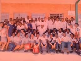Solomon kalushi mahlangu was born in pretoria on 10 july in 1956. Solomon Mahlangu High School Home Facebook