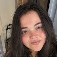 16200+ profils pour “Rose- -soares”