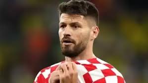 Carlos Sanchez kimdir? Andre Escobar neden öldürüldü?