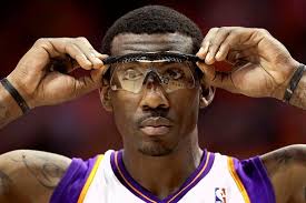Stoudemire Visits Israel To Explore His Ties To Judaism Wsj