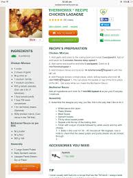 Thermomix Chicken Lasagne Recipe Thermomix Chicken Burrito Recipe Thermomix Vietnamese Chicken N In 2020 Thermomix Recipes Burrito Recipe Chicken Lasagne Recipes