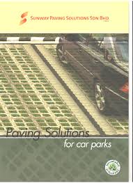 Sdn bhd • sunway quarry industries (melaka) sdn bhd • twinners (malaysia) sdn bhd building materials • sunway paving solutions sdn sdn bhd • hartford lane pty ltd # • reptolink sdn bhd • sunway fssc sdn bhd • sunway labuan investment limited • sunway pals loyalty sdn. Sunway Paving Solutions For Carparks By Ba Contracts Singapore Ba Contracts Pte Ltd