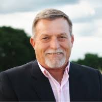 80+ "Daniel Rand" profiles