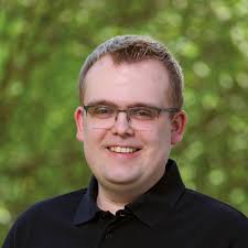 Dachdecker, Dach-, Wand-, und Abdichtungstechniker (m/w/d)