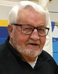 Gerald Neumann Obituary