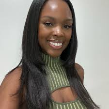 Skip Mason's Vanishing Black Atlanta History