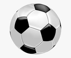 No files in this folder. Bola De Rugby Football American Futebol Clipart Bola De Futebol Png Vector Transparent Png Kindpng