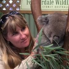 We're in!!! ASK Technology has moved to bigger premises! Through shear  grit, great planning and maybe just maybe a little bit of luck we  seamlessly completed our move last weekend into our