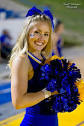 Profile Picture of Lacey Radtke Voth - Facebook (@google.com) on Google
