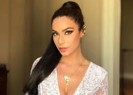 A solo horas de la elección de miss universo 2021, estas fueron las candidatas el día más ansiado para las candidatas del miss universo 2021 llegó. Yu7vujet Prsdm